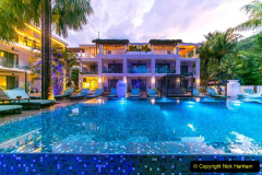 020.2023-06-13-Seychelles-Islands-20-