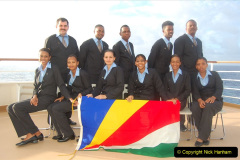 022.2023-06-13-Seychelles-Islands-22-