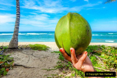 023.2023-06-13-Seychelles-Islands-23-