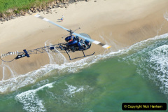 026.2023-06-13-Seychelles-Islands-26-