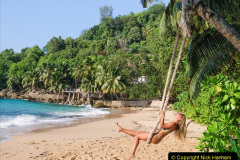 027.2023-06-13-Seychelles-Islands-27-