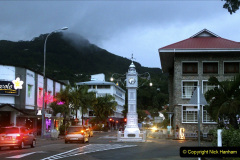 037.2023-06-13-Seychelles-Islands-37-