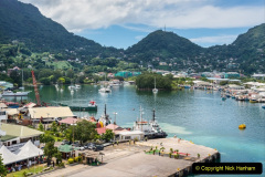 040.2023-06-13-Seychelles-Islands-40-
