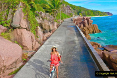 041.2023-06-13-Seychelles-Islands-41-