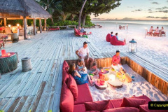 043.2023-06-13-Seychelles-Islands-43-