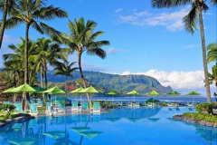 050.2023-06-13-Seychelles-Islands-50-