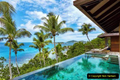 051.2023-06-13-Seychelles-Islands-51-