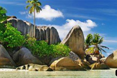 053.2023-06-13-Seychelles-Islands-53-