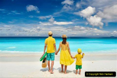 055.2023-06-13-Seychelles-Islands-55-
