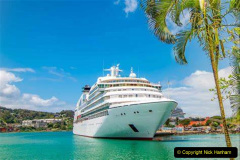 056.2023-06-13-Seychelles-Islands-56-