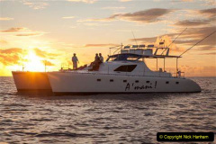 058.2023-06-13-Seychelles-Islands-58-