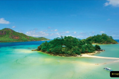069.2023-06-13-Seychelles-Islands-69-