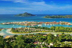 075.2023-06-13-Seychelles-Islands-75-