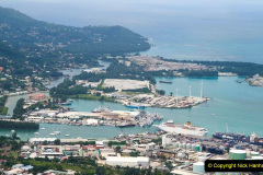 078.2023-06-13-Seychelles-Islands-78-