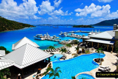 079.2023-06-13-Seychelles-Islands-79-
