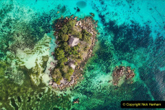 082.2023-06-13-Seychelles-Islands-82-