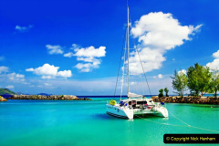 083.2023-06-13-Seychelles-Islands-83-