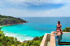089.2023-06-13-Seychelles-Islands-89-