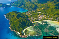 090.2023-06-13-Seychelles-Islands-90-