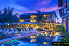 091.2023-06-13-Seychelles-Islands-91-