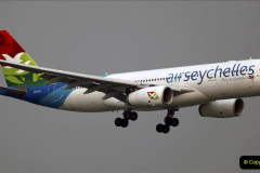 092.2023-06-13-Seychelles-Islands-92-