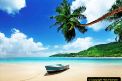 094.2023-06-13-Seychelles-Islands-94-