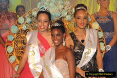 095.2023-06-13-Seychelles-Islands-95-