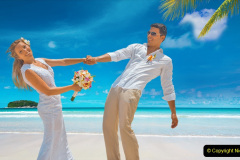 097.2023-06-13-Seychelles-Islands-97-