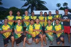 099.2023-06-13-Seychelles-Islands-99-