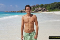 100.2023-06-13-Seychelles-Islands-100-