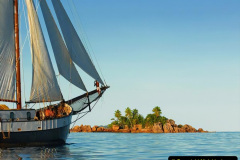 102.2023-06-13-Seychelles-Islands-102-