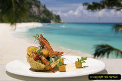 105.2023-06-13-Seychelles-Islands-105-