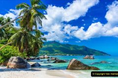 117.2023-06-13-Seychelles-Islands-117-