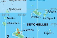 118.2023-06-13-Seychelles-Islands-118-