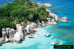 121.2023-06-13-Seychelles-Islands-121-