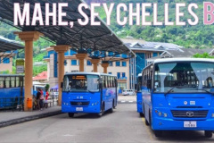 123.2023-06-13-Seychelles-Islands-123-