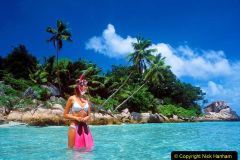 127.2023-06-13-Seychelles-Islands-127-