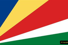 128.2023-06-13-Seychelles-Islands-128-