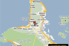 130.2023-06-13-Seychelles-Islands-130-