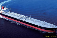 001.2023-06-13-World-Oceans-Seas.-1-