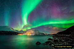 007.2023-06-13-World-Oceans-Seas.-7-