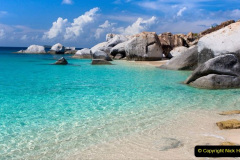 008.2023-06-13-World-Oceans-Seas.-8-
