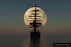 014.2023-06-13-World-Oceans-Seas.-14-