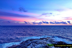 018.2023-06-13-World-Oceans-Seas.-18-