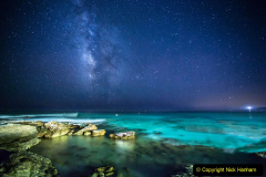 023.2023-06-13-World-Oceans-Seas.-23-