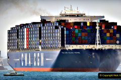 027.2023-06-13-World-Oceans-Seas.-27-