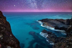 033.2023-06-13-World-Oceans-Seas.-33-