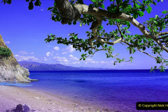 034.2023-06-13-World-Oceans-Seas.-34-