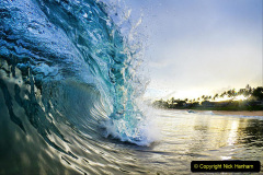 045.2023-06-13-World-Oceans-Seas.-45-