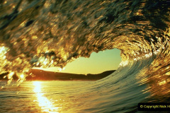 051.2023-06-13-World-Oceans-Seas.-51-